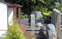 Japanese Garden